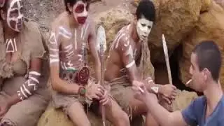 Best video for  smokers