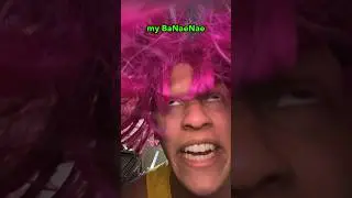 When you stub your toe but a kid&rsquo;s nearby part 2 #comedy #funny #relatable #schoolmemes