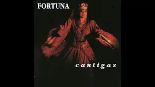 Adon Olam - Cantigas | Fortuna