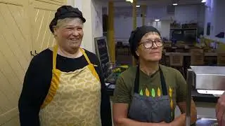 BBC-CeginHedyn