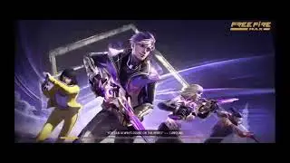 Free fire Max/1v1 with only 1 tap player/watch this video 💥 #ff #viralvideo  # FF11Rohit