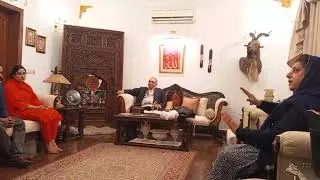 Uzma Hameed Gull