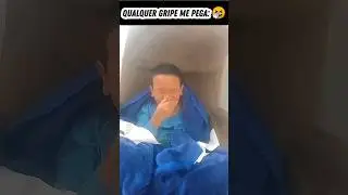 Sua mãe é evangélica? Deve ser assim na sua casa # #humor #comedia #engracado