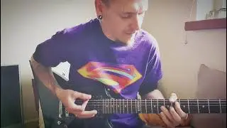 Umberella ella ella eh eh