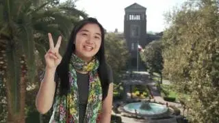 Global USC