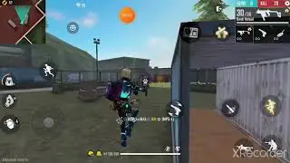 vector gun challenge