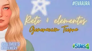 &iexcl;Sulsul! Retito de @mdemery_ (ɔ◔‿◔)ɔ 🌿Reto 4 Elementos🌿 (◔◡◔)