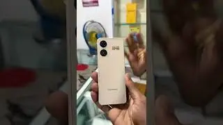 symphony T94 mobile unboxing video