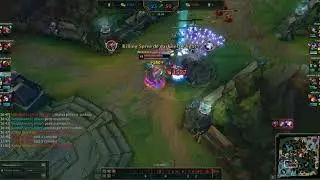 Shaco.exe ik