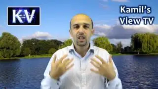 How to create Definite Purpose in Life (inspired by Napoleon Hill)