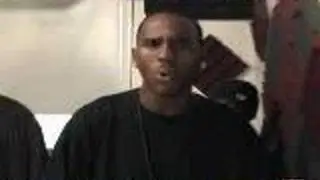 MARVLUS
