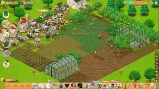 Sir G Live Stream