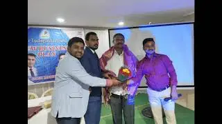 kadapa meeting feedback /distributor opinions /CMREDDY