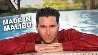 Chris Cortazzo The Life and Career of a Real Estate Titan | Made in Malibu