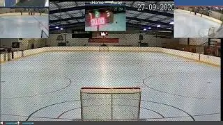 Hamilton Devils Live Stream