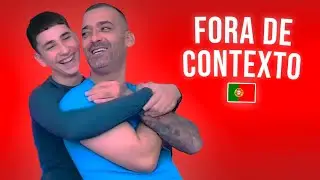 STREAMERS EM FORA DE CONTEXTO 4
