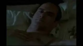 SVU - Elliot - Kathy or Liv??