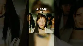 best 4th gen debut songs #kpop