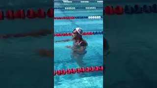 #swimming #swim #pool #coach #dubaicoach #плавание #обучениеплаванию #тренерпоплаванию #пловец