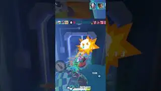 Fastest Ossas 5x Kill Team Wipe in T3 Arena History