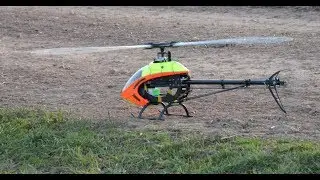 Mikado logo 480 Xxtreme
