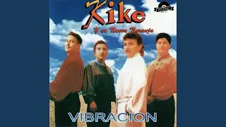 De Medio Lao / Pin Pon / Playa de Mi Tierra / Coquito de Agua / la Banda Borracha / la Brujita...