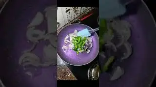Streetfood of 𝘿𝙚𝙡𝙝𝙞 #Rudrachauhanstreetfood #Shorts #TMKOC #Streetfoodfun #Vlogs #TGShorts #𝓕𝓾𝓵𝓵𝓯𝓾𝓷