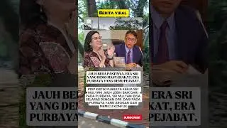 Semoga bermanfaat.. #beritaterkini #politik #trendinghariini #shorts