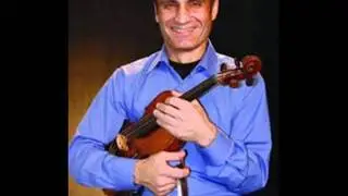 Arevelyan kompozitisia - samvel yervinyan