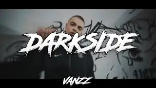 CRNI CERAK x LACKU x BIBA x AFRO DRILL TYPE BEAT - 