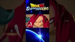 ✨Desafio Super✨Goku (DAIMA) SSJ4 (Sem Capsula) vs Jiren Full Power (Super Capsulas)🌿Sparking! Zero🌿