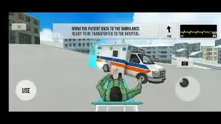 Car game link 🖇️ in bio comments link i am send you 😇#car #public #silent 