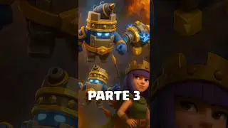 MAXEANDO TH18🔥| ULTIMANDO DEFENSAS💥 | &iquest;CONSULTAS? | CLASH OF CLANS #clashofclans #th18 #shorts