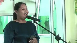 NOKEN DOCUMENTARY - SUNATAN MASAL UNTUK WARGA SOTA   HUT KOSTRAD KE 59 SATGAS PAMTAS RI PNG