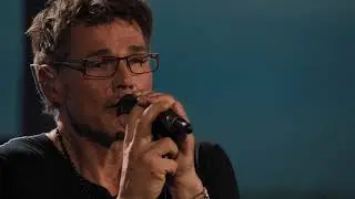 a-ha - Memorial Beach (MTV Unplugged)