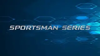 MY26 Sportsman Series