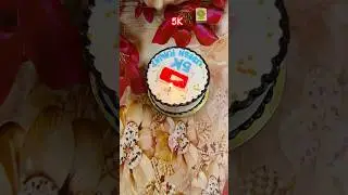 Congratulations @UdeshRawat for 5k followers #flowers #burans1981