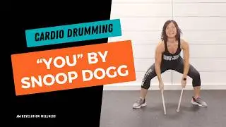 Cardio Drumsticks Fitness  | 