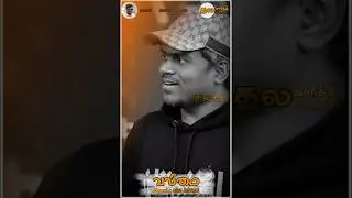 Valimai Music | Summa Seirom | Yuvan Mass Speech | WhatsApp Status | Thala Karthi Editz