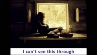Side Swept - Late July (Lyrics)