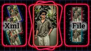 Pakka Ghughu Maal a Banda  😎😍 // Bangla New Xml File // #xml_file #xml_video #bangla_xml_file 