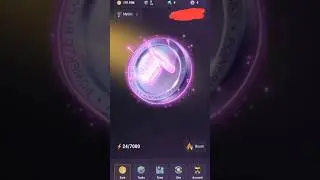 Tapswap New Update Today | Tapswap New feature | Tapswap New Update Tappy Town | Tapswap #shorts #yt