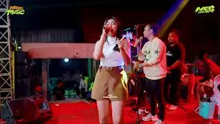 MARVEL MUSIC - CINTA TAK HARUS MEMILIKI IDI AESIA - WEDDING PARTY - MSG GROUP