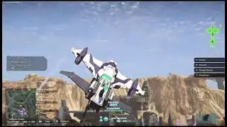 Planetside 2 pvs 97 rage people part 20 p15