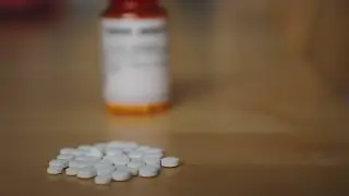 Dangers of outdated drugs: What to know about expiration dates on medication