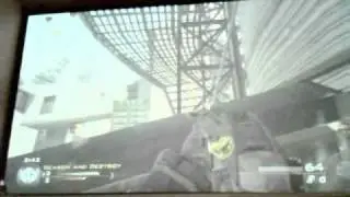soul stoppa clutch!!!! watch from 3:00