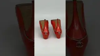 Высылайте фото изделия: 8(965)143-28-78 и мы сориентируем вас по стоимости 💜
