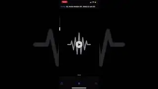 Capital Bra - CB7 (Leak)