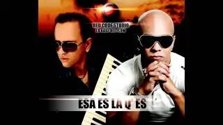 ERICK BULGIN EE B ESA ES LA QUE ES PRODUCE ZEQUIAS FLOW