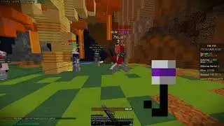 invincible